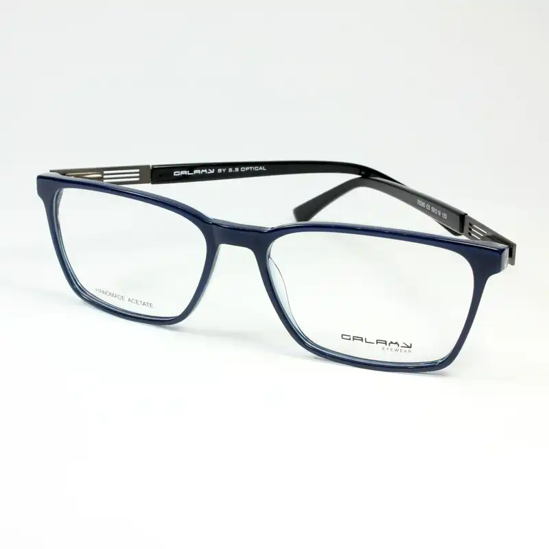 فریم عینک طبی گلکسی مدل 70280