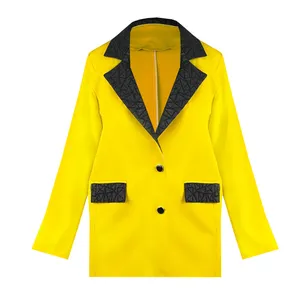 مانتو کتی زنانه مدل یاخما کد AK1070