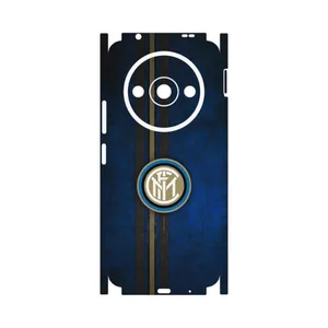 MAHOOT Inter_Milan-FullSkin Cover Sticker for Xiaomi Redmi A3x