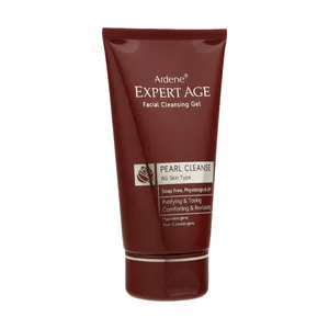 Ardene Expert Age Facial Cleansing Gel 150ml