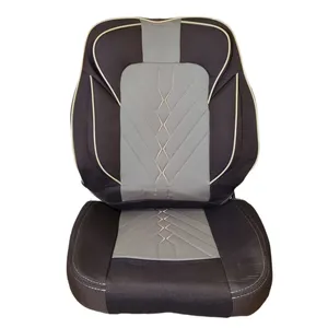 روکش صندلی خودرو مدل سوپر VIP مناسب برای پرشیا / پژو 405