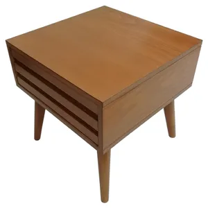 میز عسلی کد or3