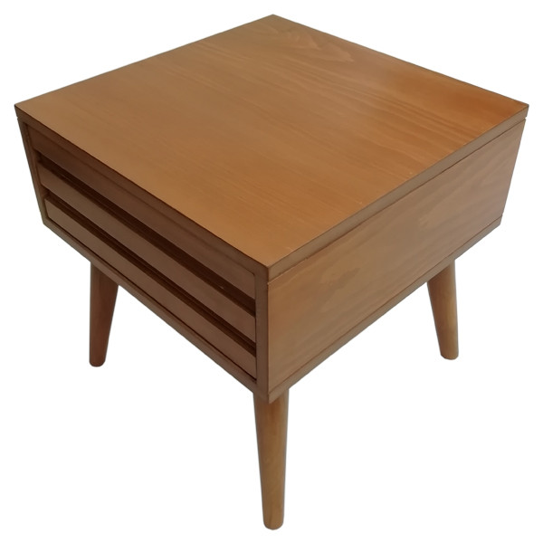 میز عسلی کد or3
