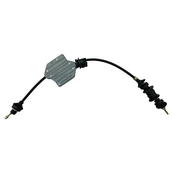 کلاچ طبی مدل 12800 مناسب برای زانتیا 2000