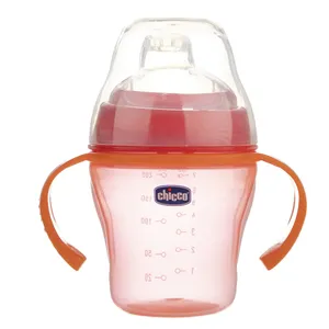 آبمیوه خوری چیکو مدل 1601