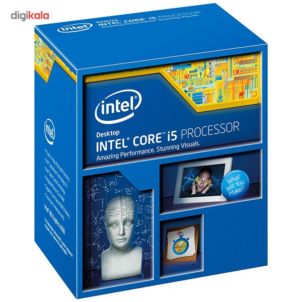 core i5 processor price for desktop