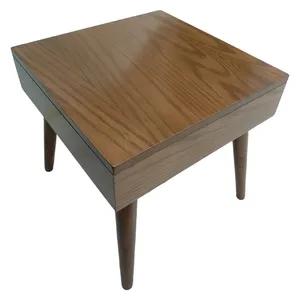 میز عسلی کد or1