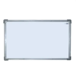تخته وایت برد دو رو مغناطیسی آسا برد سایز 200x100 سانتی متر