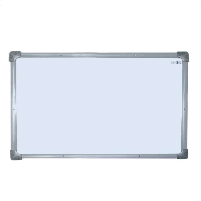 تخته وایت برد دو رو مغناطیسی آسا برد سایز 200x100 سانتی متر تخته وایت برد دو رو مغناطیسی آسا برد سایز 200x100 سانتی متر