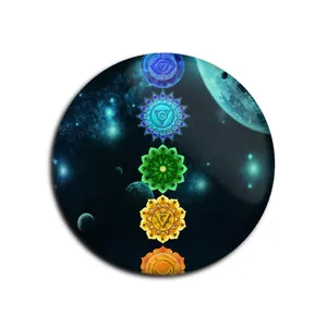 پیکسل مدل AP0825