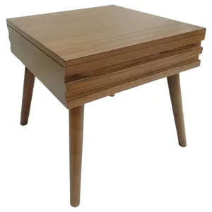 میز عسلی  کد or2