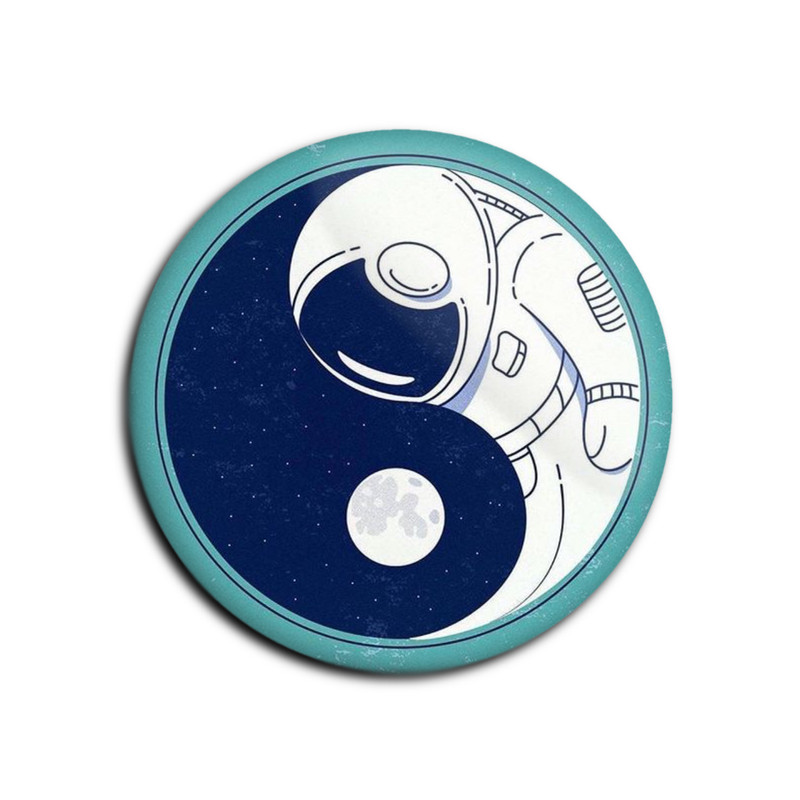 پیکسل آکام مدل AP0829 پیکسل آکام مدل AP0829