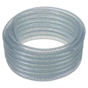 Avisa Sadaf 3/4 Hose 25 m