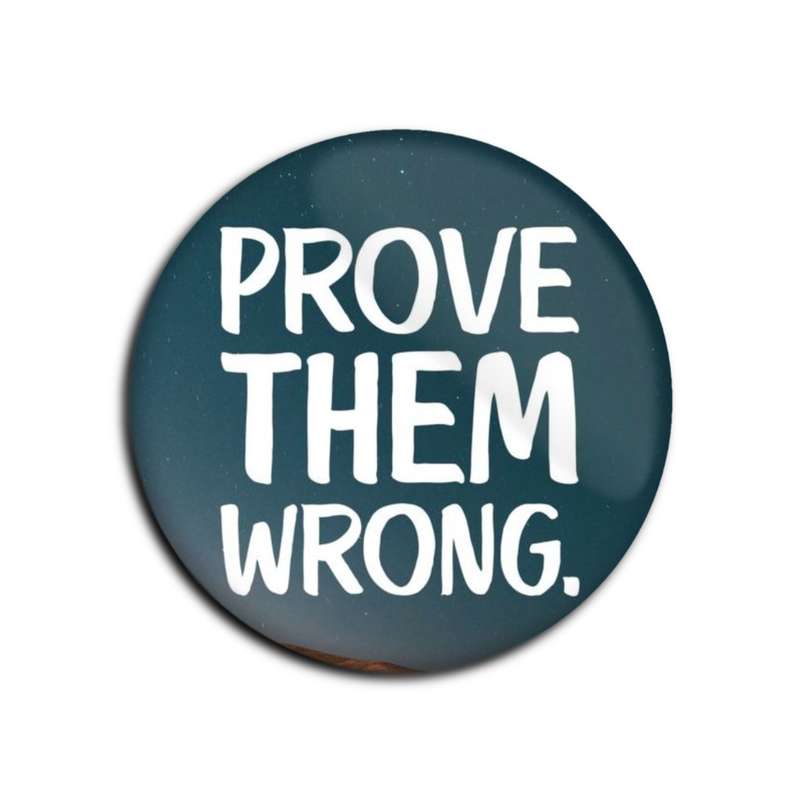 پیکسل مدل AP0831 پیکسل مدل AP0831