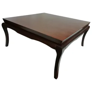 میز جلومبلی کد dyd1