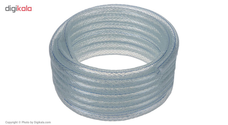 شلنگ آویسا مدل صدف