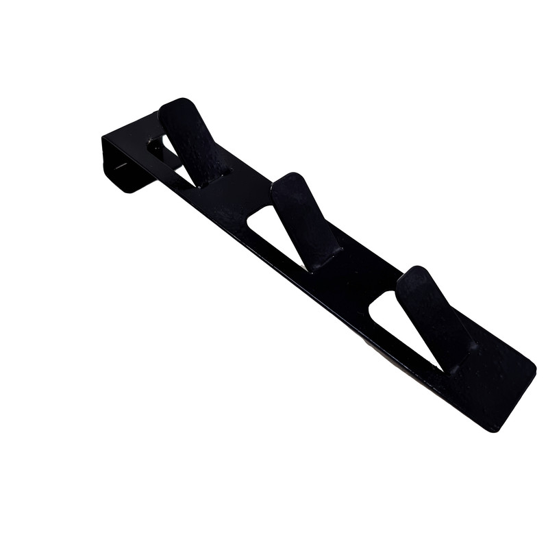 قلاب آویز آشپزخانه ام پی کد K-3