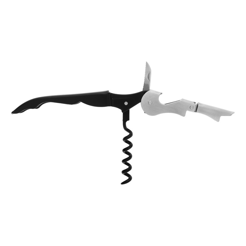 در بازکن کرکماز مدل A534