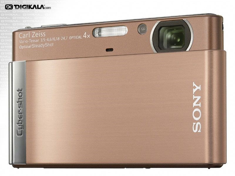 sony t90
