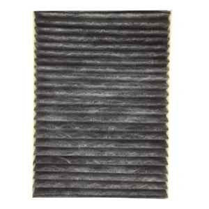 فیلتر کابین خودرو مدل 78 مناسب پژو 407