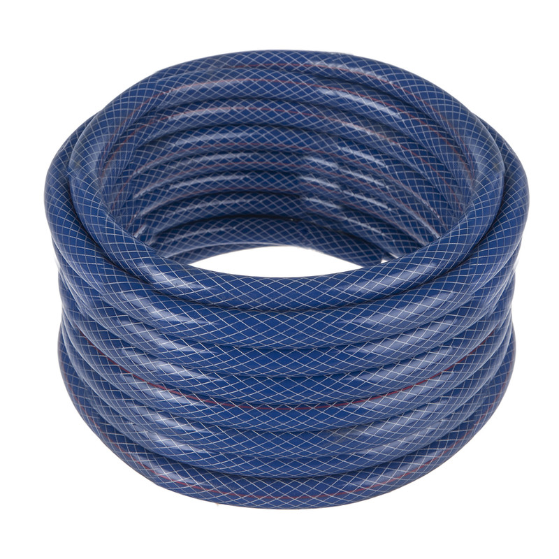 شلنگ آویسا مدل لاله 3/4 شلنگ آویسا مدل لاله 3/4