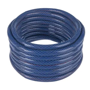 Avisa Laleh Hose 25 m