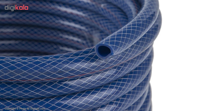 شلنگ آویسا مدل لاله 3/4 شلنگ آویسا مدل لاله 3/4