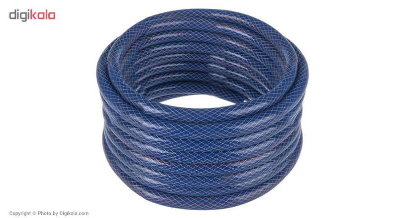 شلنگ آویسا مدل لاله