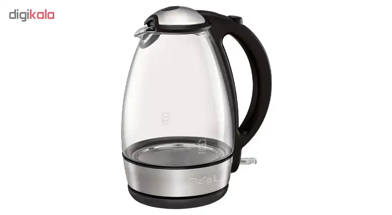 کتری برقی تفال مدل KI720810