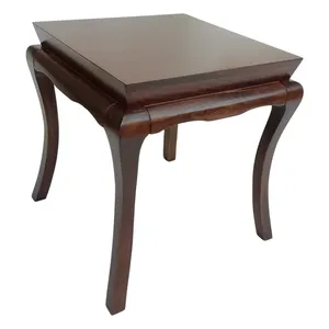 میز عسلی کد dyd2