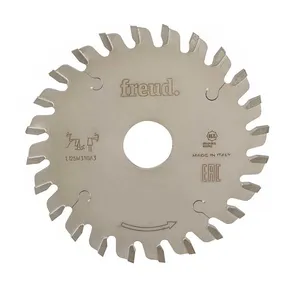 تیغ اره خط زن کونیکال  مدل  فرود LI25M31 LA3
