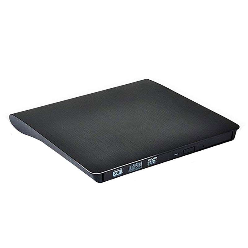 درایو DVD اکسترنال usb3 اکسون مدل pop-up درایو DVD اکسترنال usb3 اکسون مدل pop-up