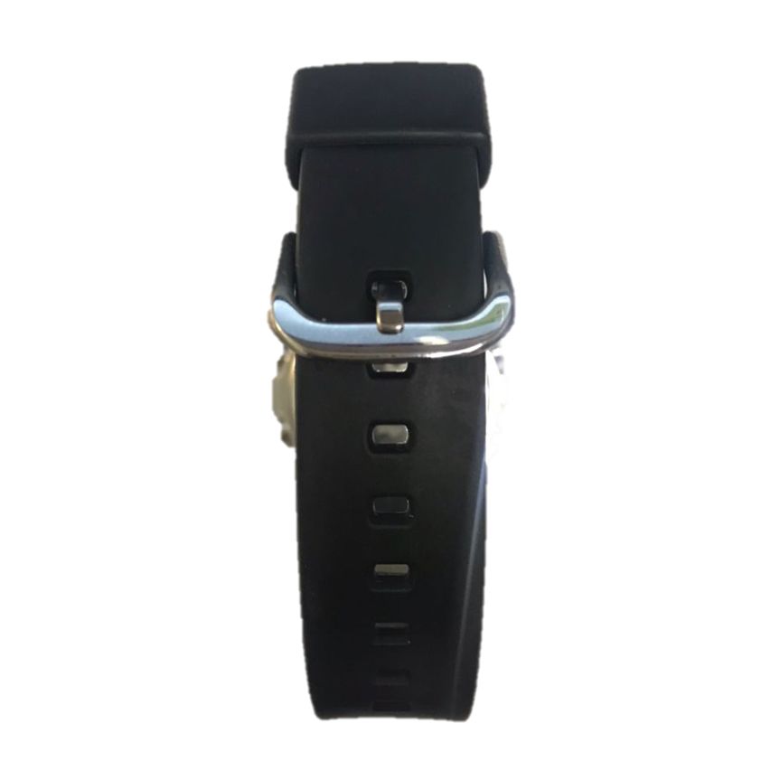 ساعت  مچی عقربه ای پسرانه هامل مدل HM2001-01 -  - 3
