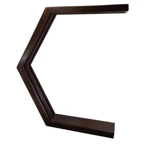 چراغ مطالعه مدل Ch001