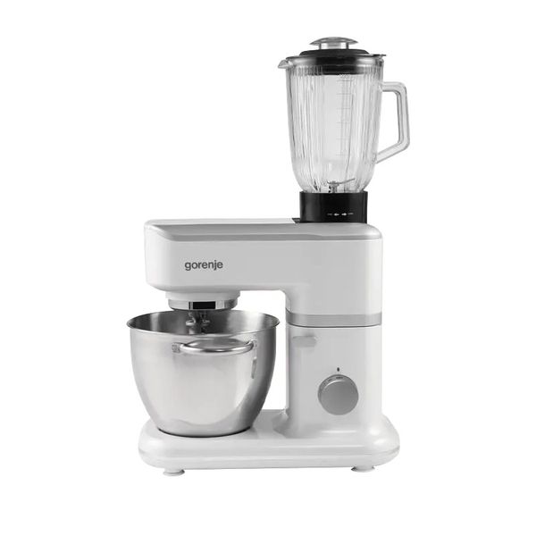 ماشین آشپزخانه گرنیه مدل MMC1000W