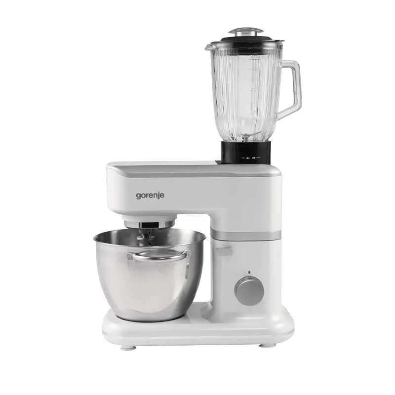 ماشین آشپزخانه گرنیه مدل MMC1000W ماشین آشپزخانه گرنیه مدل MMC1000W