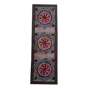 رانر سوزن دوزی کد 233