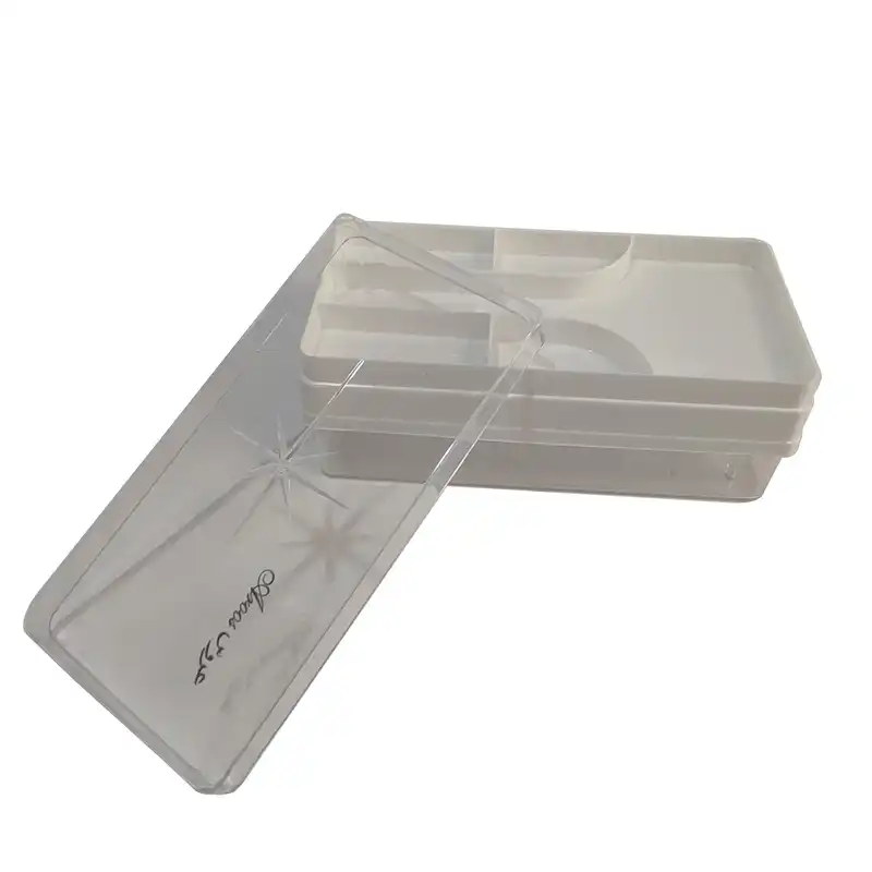 جعبه نخ و سوزن مدل عروس