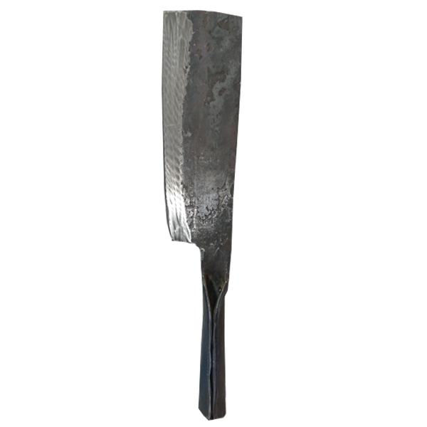 ساطور مدل BUTCHER-2