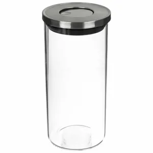 بانکه سی اند اس مدل GC-L320