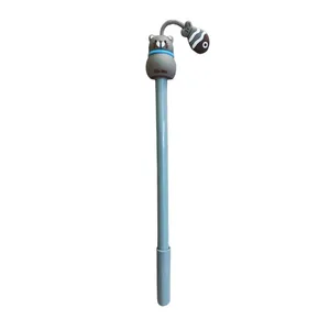 روان نویس مدل کیوت کد 960