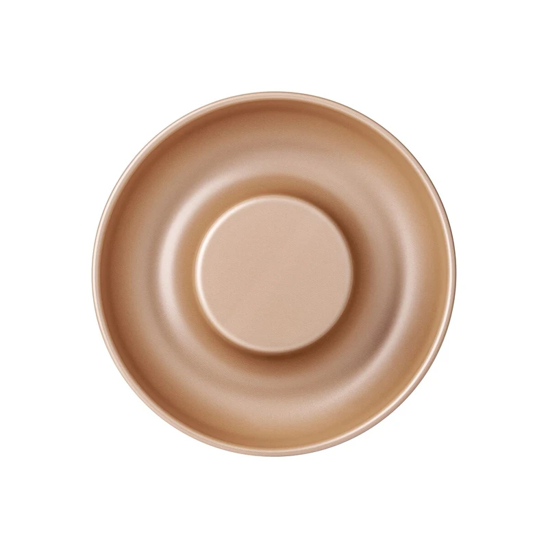 قالب کیک ترامونتینا مدل Brasil