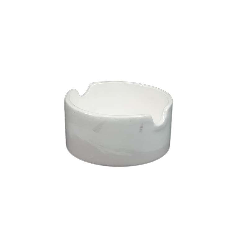 زیرسیگاری مدل هدیه طرح ابروبادی کد1