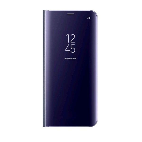 کیف کلاسوری مدل gh69 مناسب برای گوشی موبایل سامسونگ Galaxy J3 2017 کیف کلاسوری مدل gh69 مناسب برای گوشی موبایل سامسونگ Galaxy J3 2017
