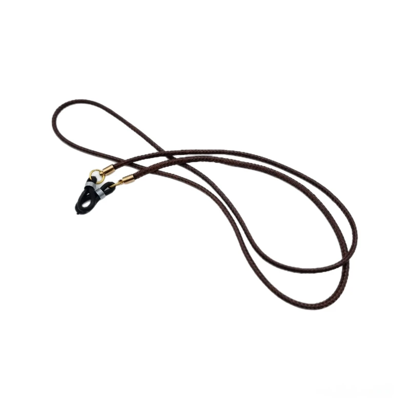 بند عینک مدل PM-3