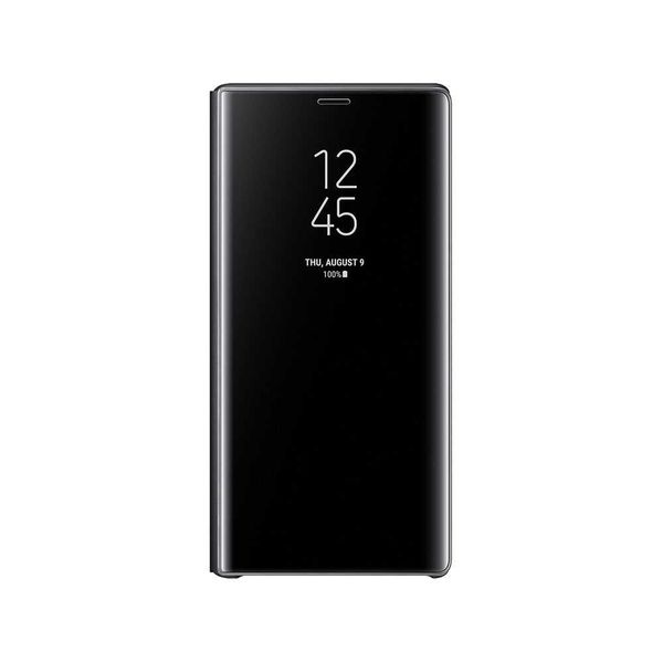 کیف کلاسوری مدل gh69 مناسب برای گوشی موبایل سامسونگ Galaxy S9 کیف کلاسوری مدل gh69 مناسب برای گوشی موبایل سامسونگ Galaxy S9