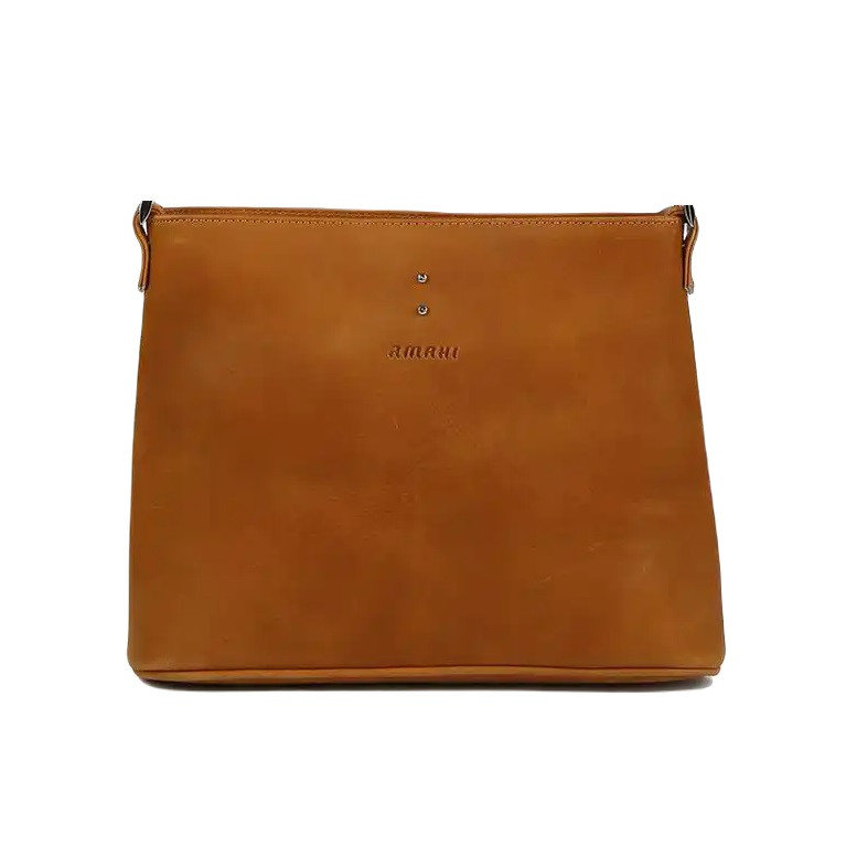 کیف دوشی زنانه مدل MDK-CD7121