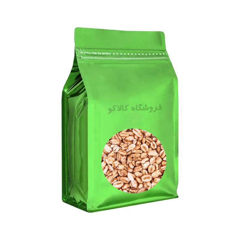 شیرین گندمک تازه کالاکو - 100 گرم