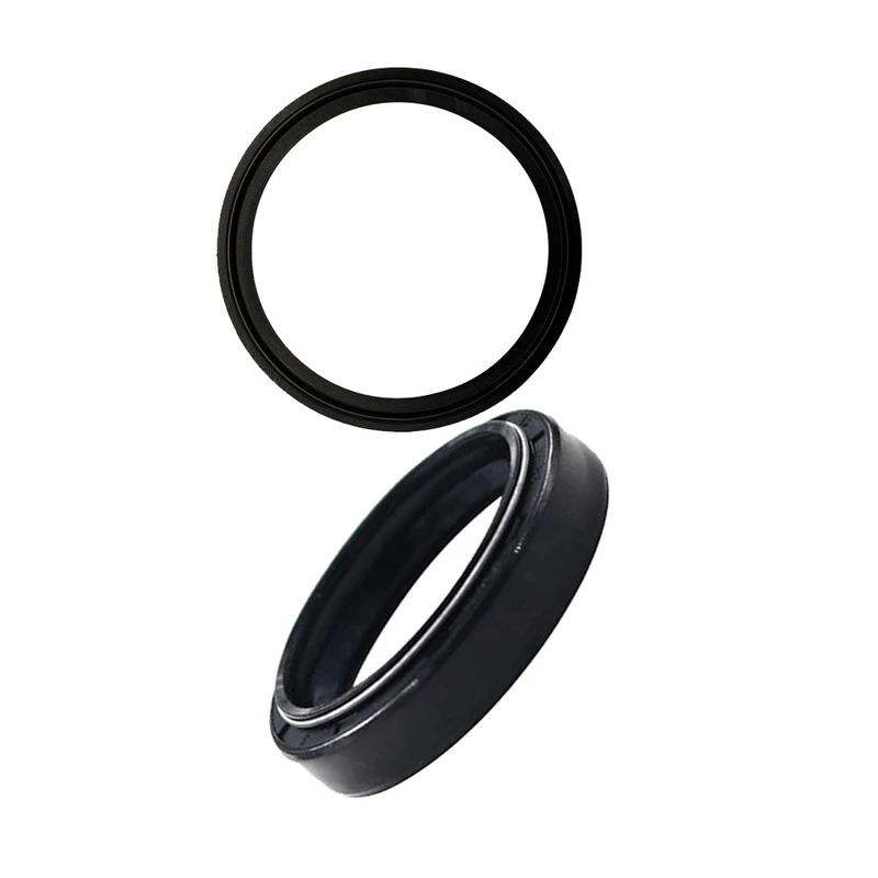 اورینگ و گردگیر کالیپر چرخ عقب سیکن مدل 34 میلی متر مناسب برای برلیانس 320 بسته دو عددی اورینگ و گردگیر کالیپر چرخ عقب سیکن مدل 34 میلی متر مناسب برای برلیانس 320 بسته دو عددی