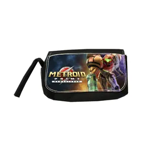 جامدادی مدل metroid